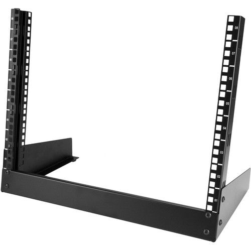 Startech com post - startech.com, 8u