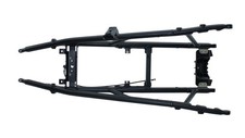 Rear Frame Loop TRIUMPH TIGER 850 SPORT ABS 2021 To 2025