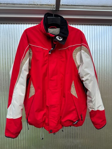 Rossignol mens staff ski - rossignol,