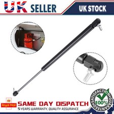 Gas Locker Spring Strut 110N