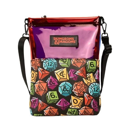 Dungeons dragons transparent - dungeons, &
