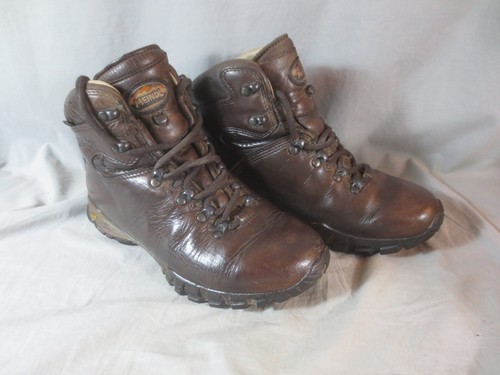 Meindl air active gore tex - air, gore-tex