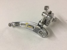 1978 Vintage Italy Campagnolo