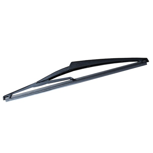 Fits nissan micra k12 - nissan,