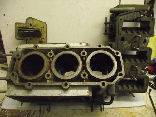 Selva outboard motor hp - selva,