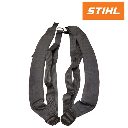 Genuine oem stihl 4247 - genuine,