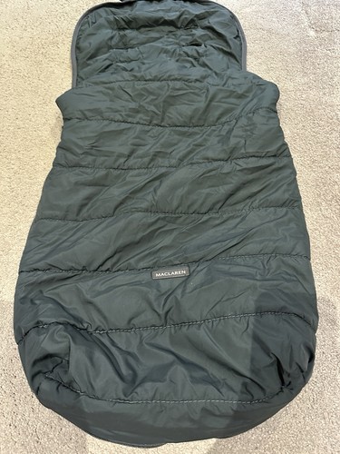Maclaren universal lightweight - maclaren,