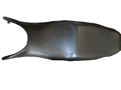 Honda vfr800fi comfort seat - vfr800fi,