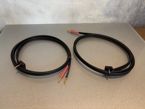 Naim nac04 unterminated used - nac04,