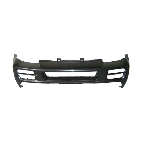 Fits suzuki jimny 1998 - fits,