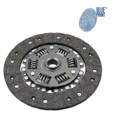 Blueprint ADM53108 Clutch Disc