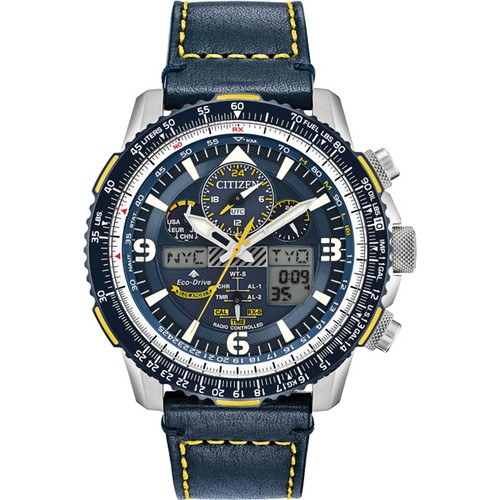 Citizen blue mens - citizen,