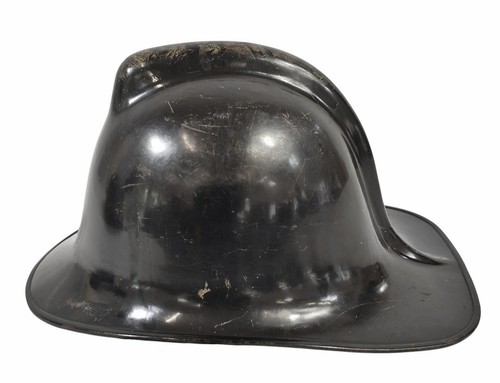 Vintage national plastics - national,