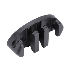 Zig Zag Cleat For Kayak Canoe