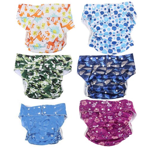 Teen adult washable reusable - /,