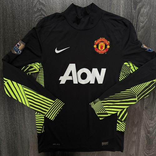 Original nike manchester - original,
