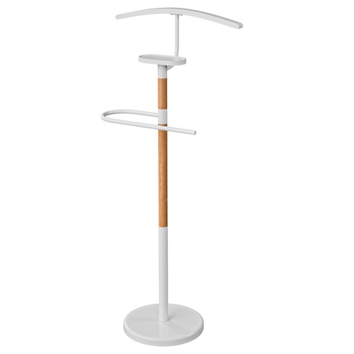 Taissu valet stand mod eide - stand, mod.