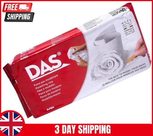 Das air drying modelling - air,