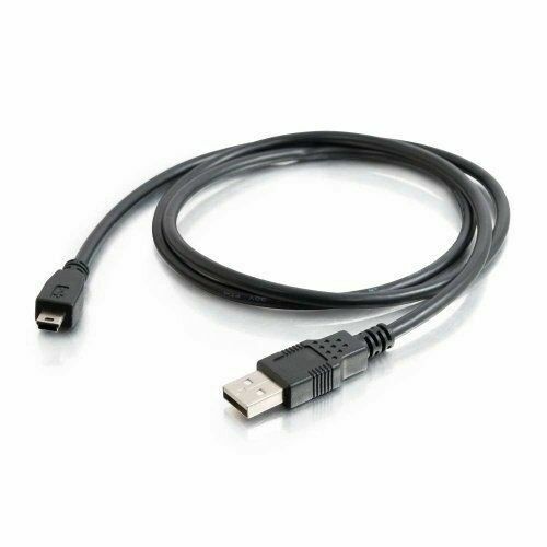 Usb cable lead for samsung - usb,