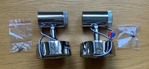 12v led dimming spot lamp - x,