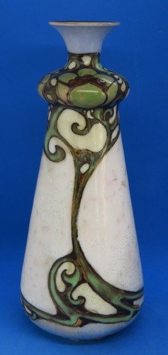 Mark marshall royal doulton - mark,