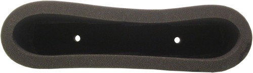 417865 air filter for - for, suzuki