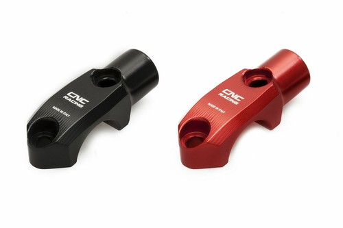 Brembo mirror pump mount - brembo,