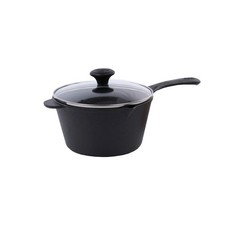 Old Mountain 2-Qt. Sauce Pan