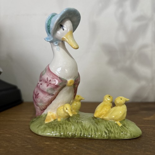 Beswick royal doulton - royal, doulton: