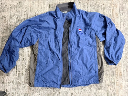 90s chestnut hill men - 90s,