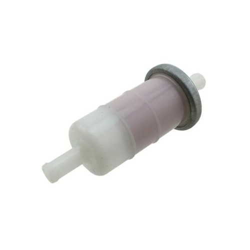 Fuel petrol filter - for, yamaha