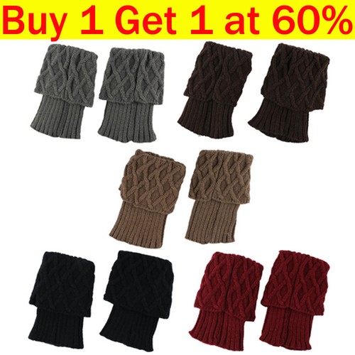 Womens toppers cuffs leg - womens,