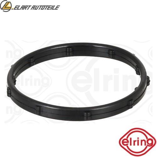 Sealing ring 568 960 - sealing, 568.960