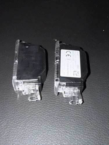 Audi front left right door - audi,