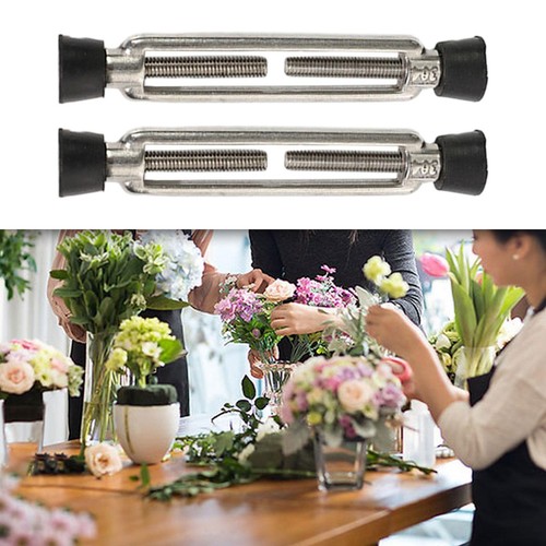 2pcs flower lid - flower, arranger
