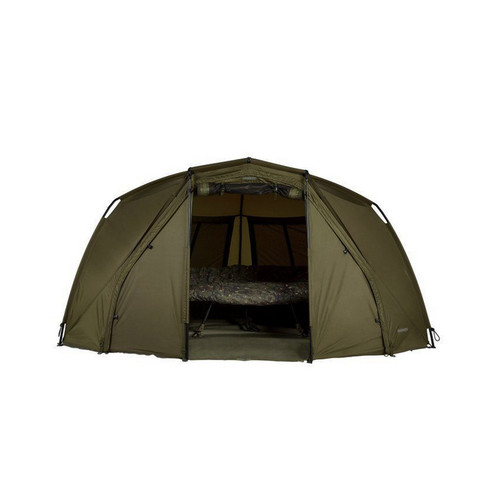 Trakker tempest 100 bivvy - tempest,