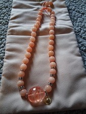 Vintage Lola Rose Short