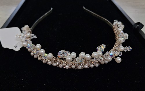 Vintage 70s 80s pearl - pearl, &