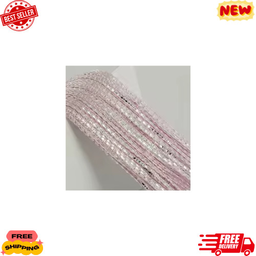 Hanging beaded curtains string - hanging,