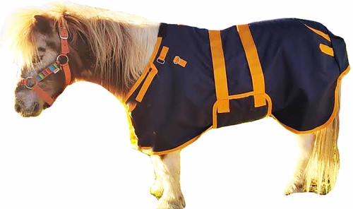 1200d lightweight miniature - lightweight,