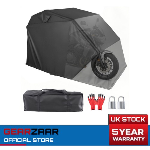 Heavy duty outdoor motorcycle - heavy-duty,