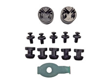 Blagdon Affinity Pond Spare