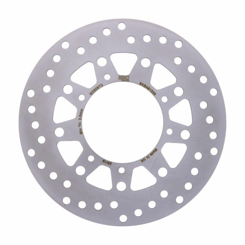 Ebc md6067d 760 - ebc, brake
