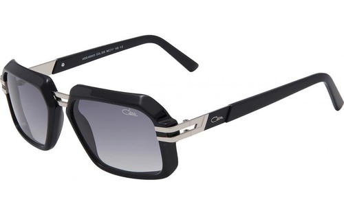 Cazal 6004 sunglasses 005 - cazal,
