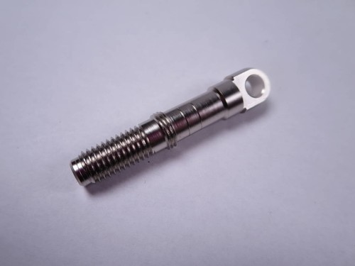 Shimano stella 8000 - shimano,
