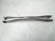 BMW K1200GT K1200 GT 2006-08