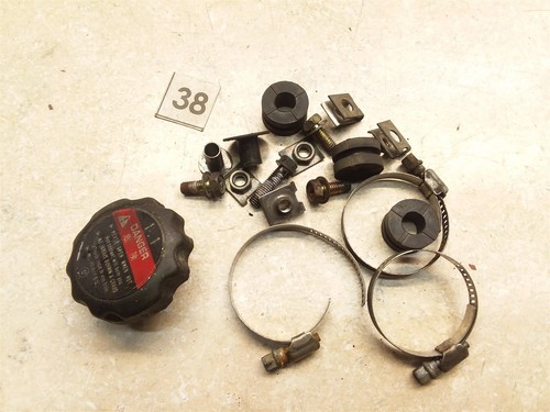 Honda cbr1100 cbr1100xx - honda,