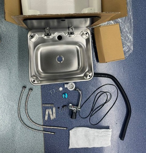 304 stainless steel hand - hand, wash