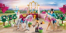 Playmobil 70450 Princess