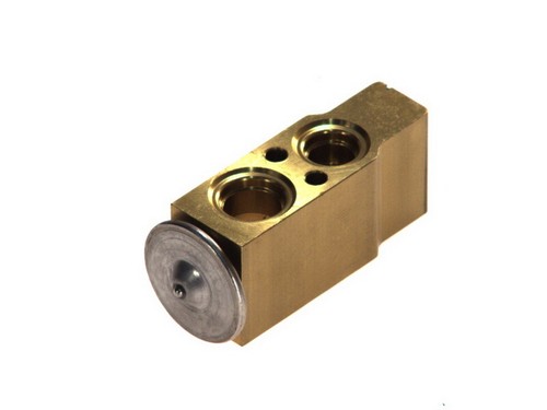 Fits thermotec ktt140010 - thermotec,